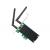 TP-LINK Wireless PCI Express Adapter ARCHER T4E, Dual Band, Ver. 1.0  (A-C) 58251